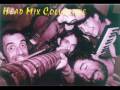 Head Mix Collective - Duddle Uddle