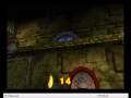 Donkey Kong 64: Part 16 Donkey Kong 64: Part 16