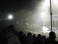 Hilltop Speedway O'Reilly All-Stars 8/31/08 A Main