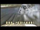 MX vs ATV Untamed (PS3,Xbox 360,Wii,PS2)