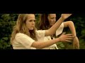 D-Queens ft Nady - Wil je Beef D-Queens ft Nady - Wil je Beef
