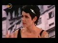 Irritando Fernanda Young - Thalma de Freitas parte final Irritando Fernanda Young - Thalma de Freitas parte final