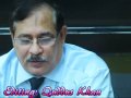 Thanks to Abu Zafar & Shamim Ahmed of BD Consulate