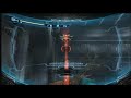 Metroid Other M (Wii) Playthrough Preview Pt 5