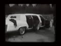 The Hellacopters - You are Nothin'