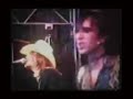 The Hellacopters - You are Nothin\