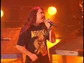 Dream Theater - Master of Puppets (Metallica cover)