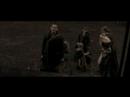 Kate Winslet in Jude
