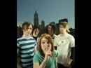 Paramore Emergency Preview Paramore Emergency Preview