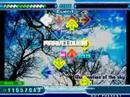 Stepmania - Illumination of the Sky