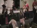 videos de HaydenTurkeyDay.mov