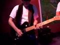 The Nortons at the Dog House, Spooky