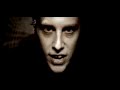Nina Rochelle - M�ndagsfolket/Mandagsfolket