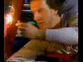 Bell of Pennsylvania Commercial (1986)