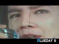 091231 SBS Drama Awards - ANJELL Performance (Yonghwa focus by bluedays)