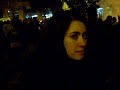 Fallas Valencia Crema Fallas Valencia Crema