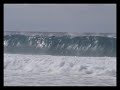 duck dive wipe out. duck dive wipe out.