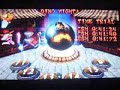 Crash Bandicoot Warped  - Proofs