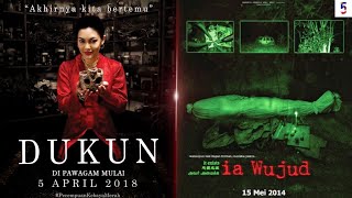 Ia Wujud Download Full Moviel