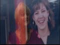 Clip of a three minute documentary aired on Sky Real Lives about an account of a woman passing over to the spiritual side and how her sister found solace in her discovery of where she believes her sister is.