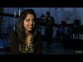 Halo  Trailer: Behind the Scenes with Ishaara