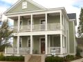Hammond's Ferry - 34 Phoenix St North Augusta, SC 29841