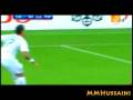 Ricardo Quaresma 2008-2009 Season (Part 1) by MMHussaini [NEW EXCLUSIVE]