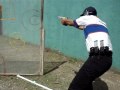 videos de Ed Martin Champion Standard  Division
