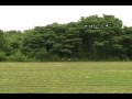 Lockheed Martin Samarai monocopter UAV