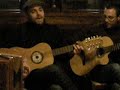 fisarmonica,piffero,zampogna