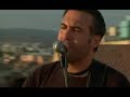 Drume Negrita Gente Rica video clip