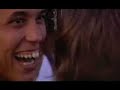 Drume Negrita Gente Rica video clip