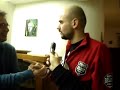 scenetta pacecota!!!!