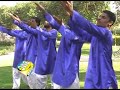 Balochi Song