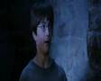 It won't go away (Drarry)