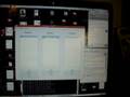 IR Interface
