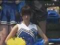 甲子園応援