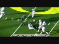 Delano Howell vs VT,Oregon,Arizona
