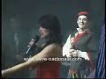 \"Moja Stikla\"-Severina u gay klubu