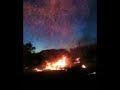 Click here to watch this video Crazy Propane Tank Explosion!!!