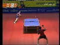 ttactionde-cheung-yuk-vs-hou-yingchao.html