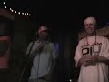 King of the Underground MC battle ( Eclipse vs. Livanna) King of the Underground MC battle ( Eclipse vs. Livanna)