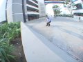Rollingrevival.com - Vidcast 53 - Anthony Gallegos