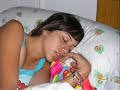 Albaida 2007