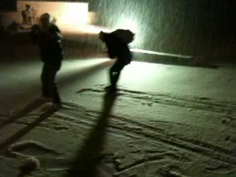 pitpol - 