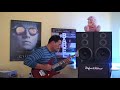 Nihavent Longa - Mehmet G�ntepe
