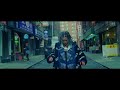 Video Princess Nokia - Balenciaga Video Princess Nokia - Balenciaga