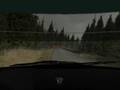 videos de [ManuFactory CIIR 2008] RD8: Rally delle Alpi Oreintali