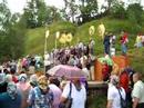 the-head-of-st-macarius-is-coming.html