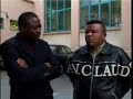 Madilu interview  (http://zik-rdc.skyblog.com)
